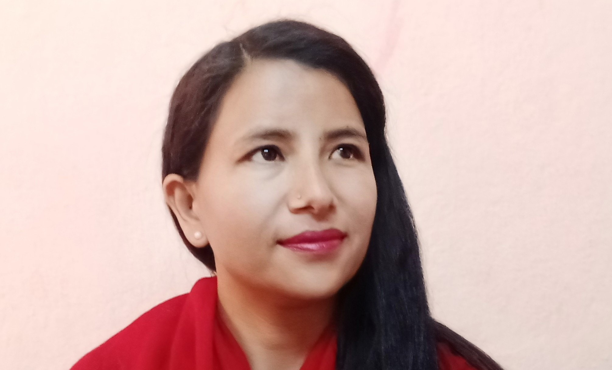 अखिल क्रान्तिकारीकी अध्यक्ष पञ्चा सिंहसहित ६ जनाविरुद्ध पक्राउ पुर्जी जारी 